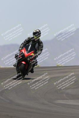 media/May-27-2023-TrackXperience (Sat) [[0386355c23]]/Level 1/Session 6 (Turn 12)/